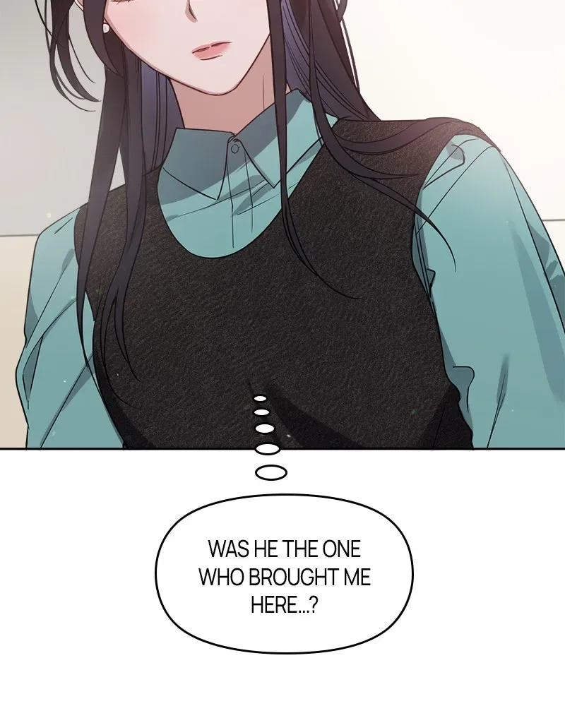 It’s Just Business Chapter 57 page 102