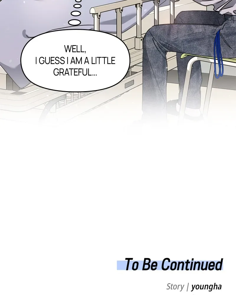 It’s Just Business Chapter 57 page 106