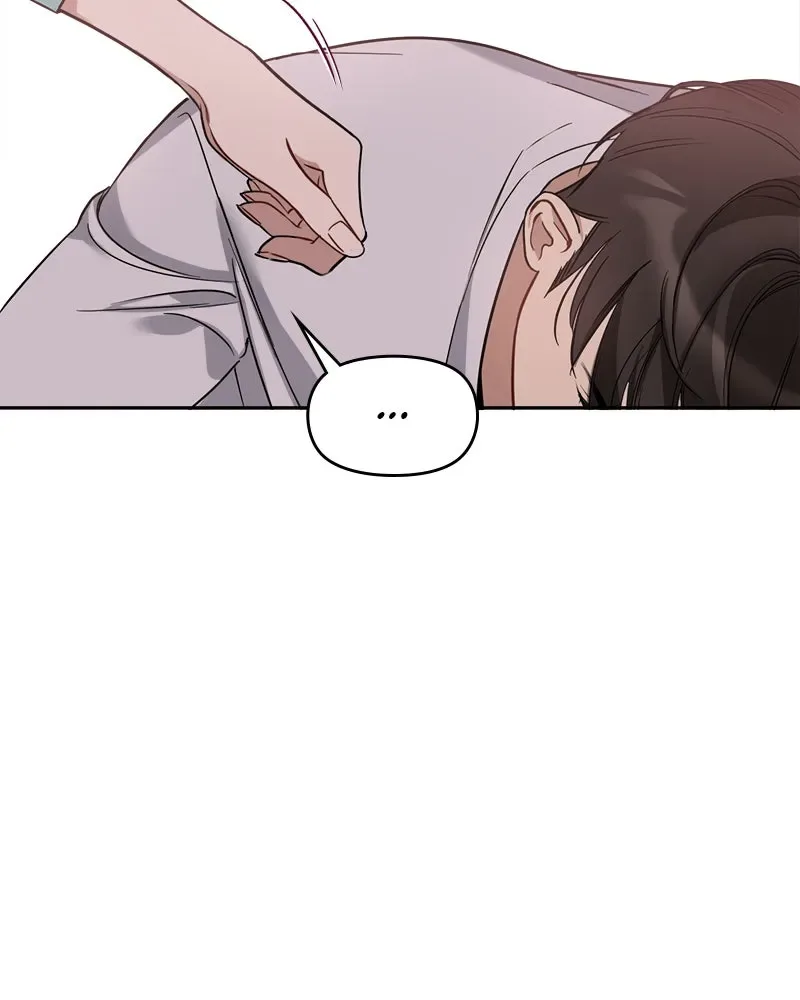 It’s Just Business Chapter 57 page 104
