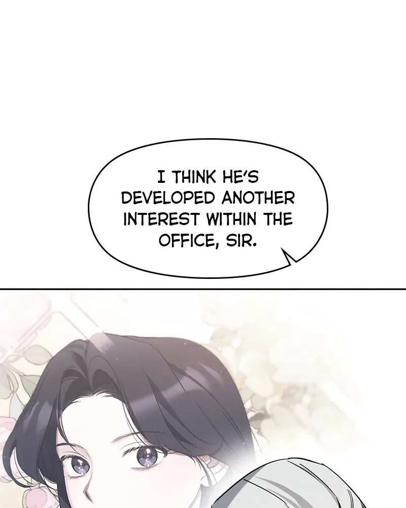 It’s Just Business Chapter 58 page 13