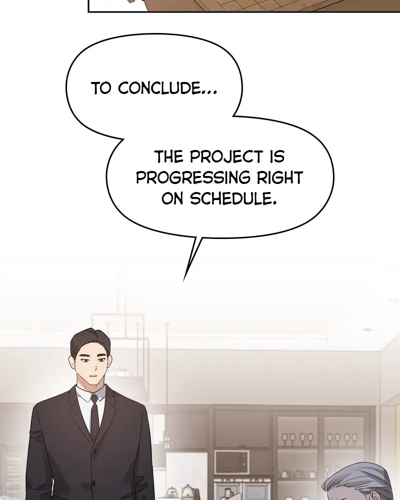 It’s Just Business Chapter 58 page 2