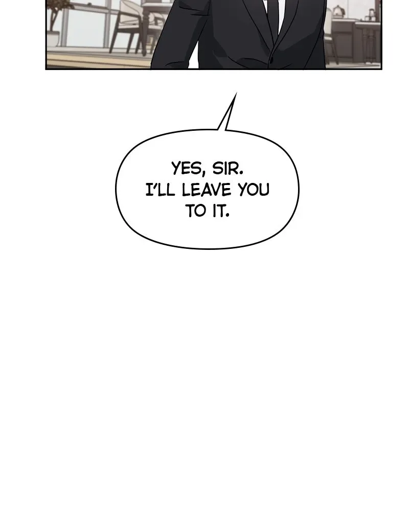It’s Just Business Chapter 58 page 24