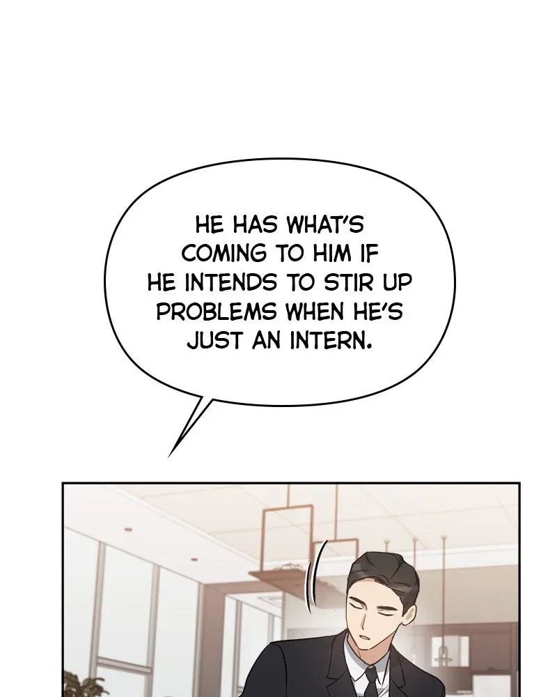 It’s Just Business Chapter 58 page 23