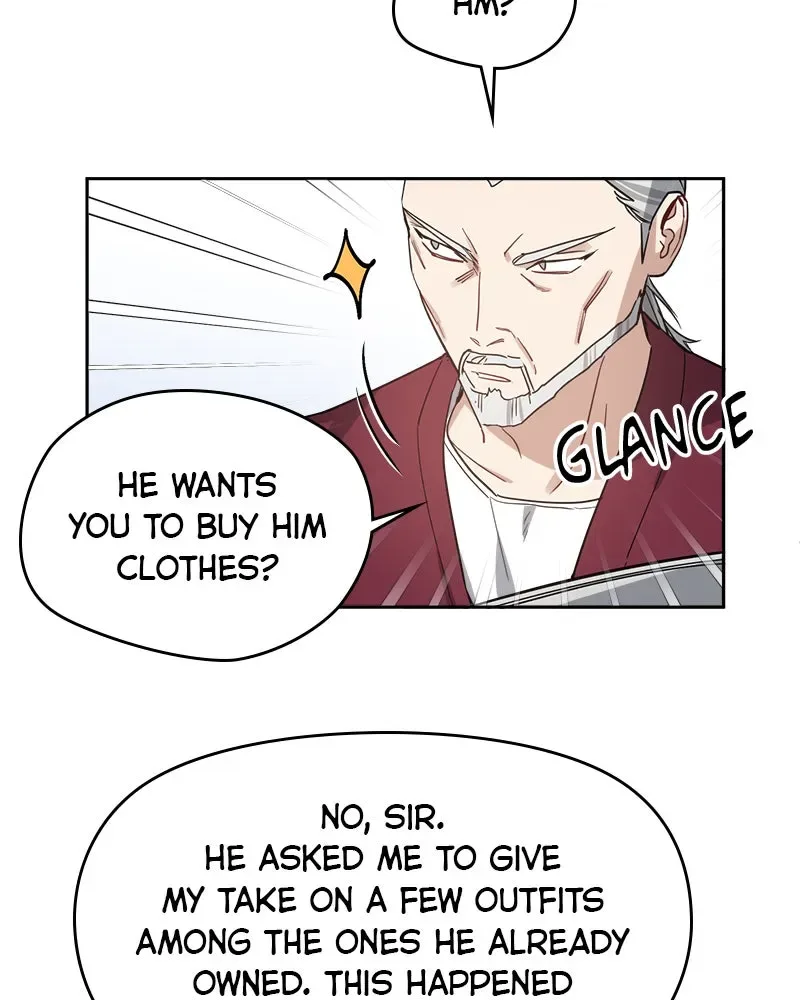 It’s Just Business Chapter 58 page 4