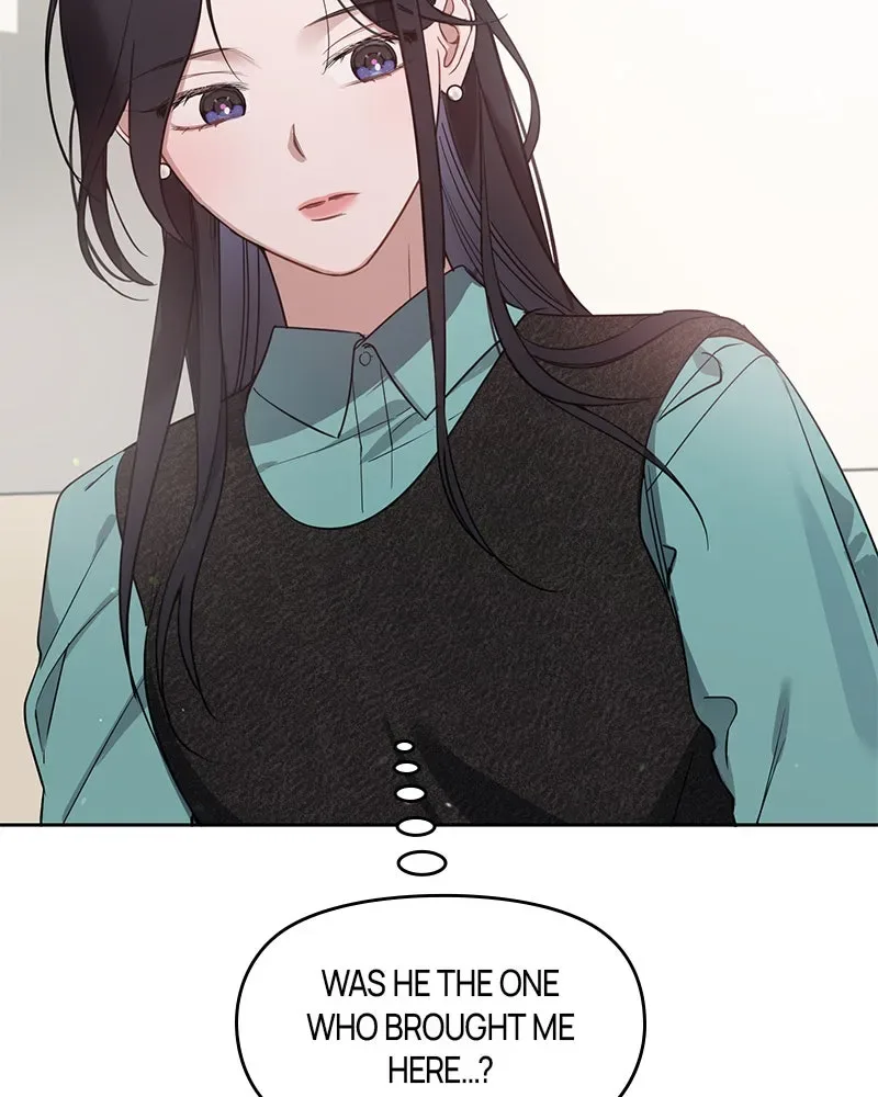 It’s Just Business Chapter 58 page 36