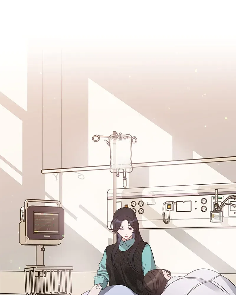 It’s Just Business Chapter 58 page 39
