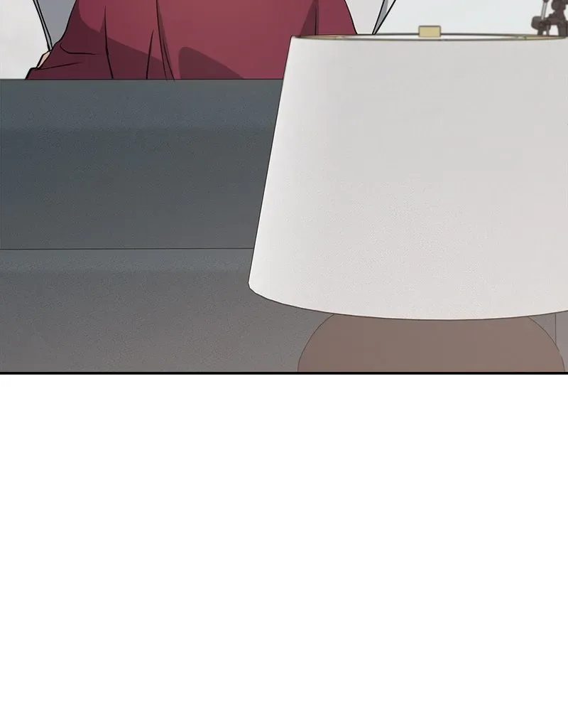 It’s Just Business Chapter 58 page 28