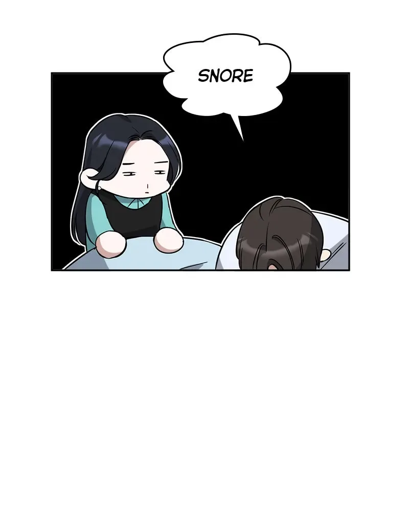 It’s Just Business Chapter 58 page 45