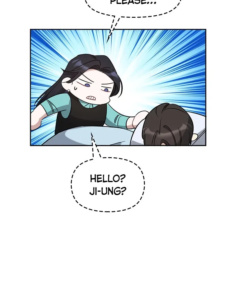It’s Just Business Chapter 58 page 44