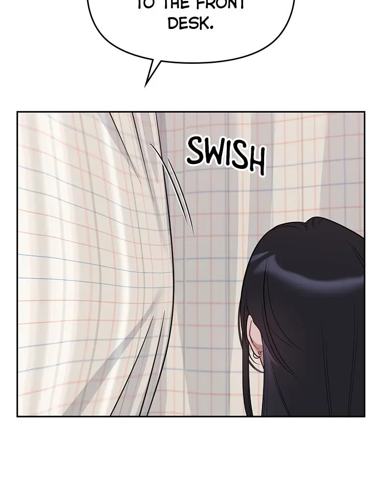 It’s Just Business Chapter 58 page 33