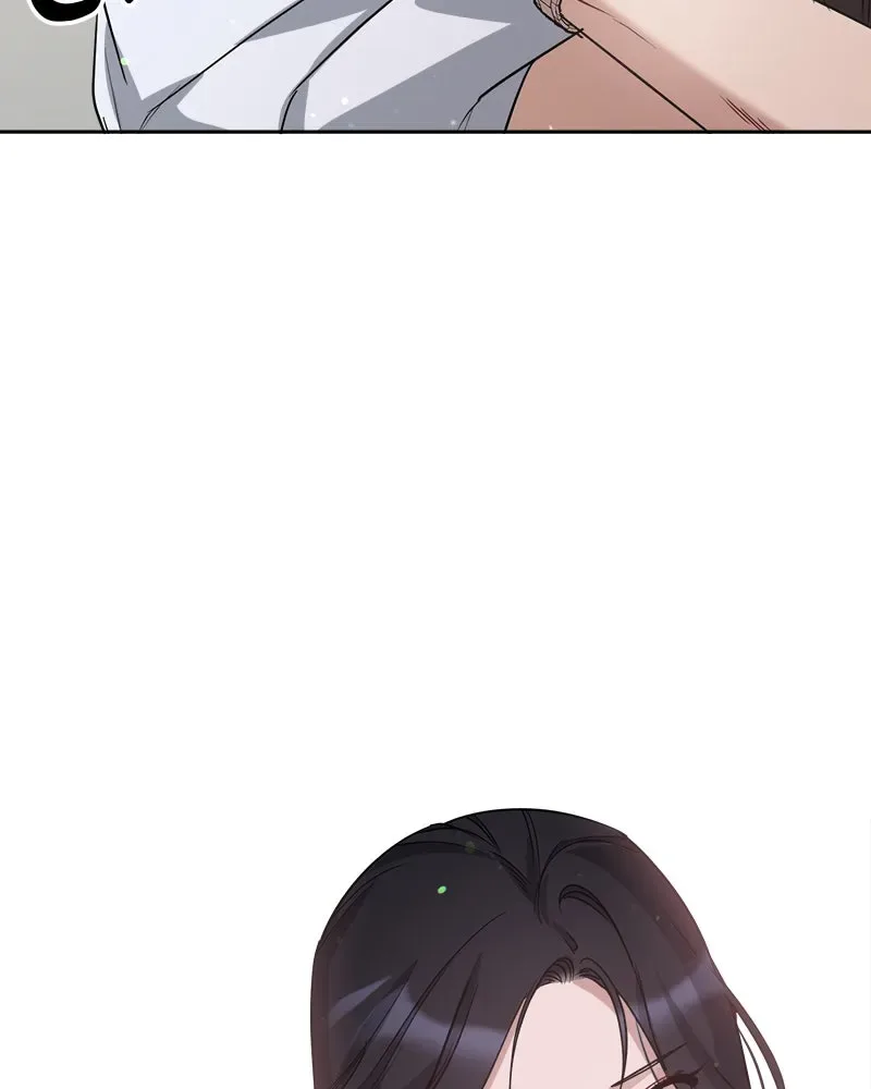It’s Just Business Chapter 58 page 50