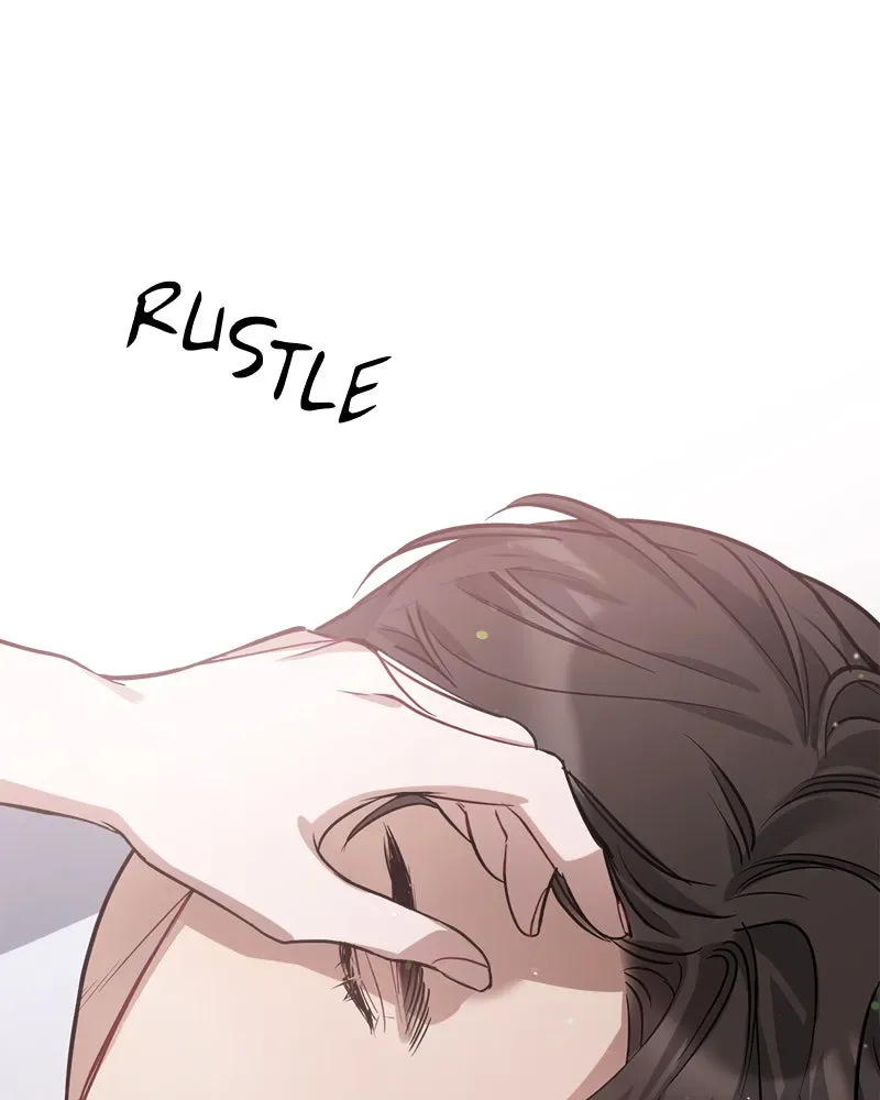 It’s Just Business Chapter 58 page 55