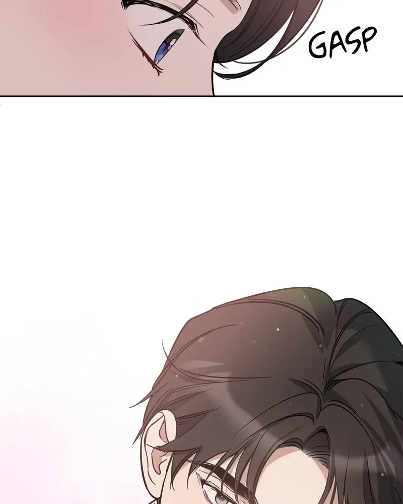 It’s Just Business Chapter 58 page 58