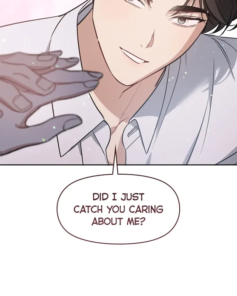 It’s Just Business Chapter 58 page 59