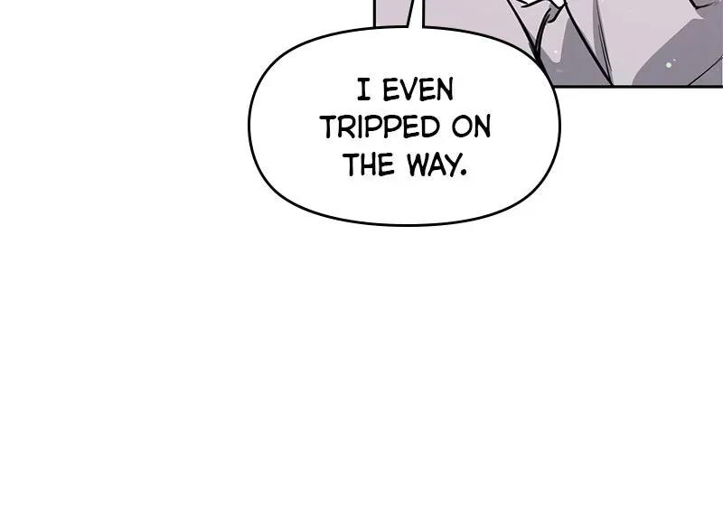 It’s Just Business Chapter 58 page 65