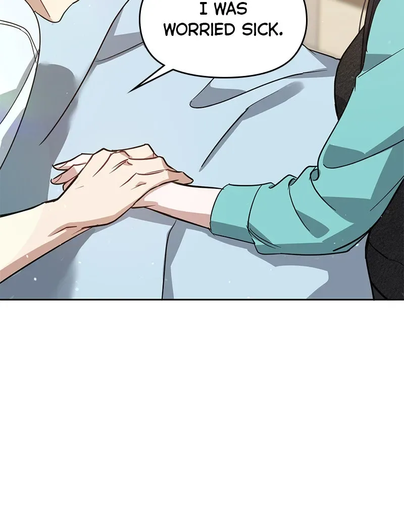 It’s Just Business Chapter 58 page 62