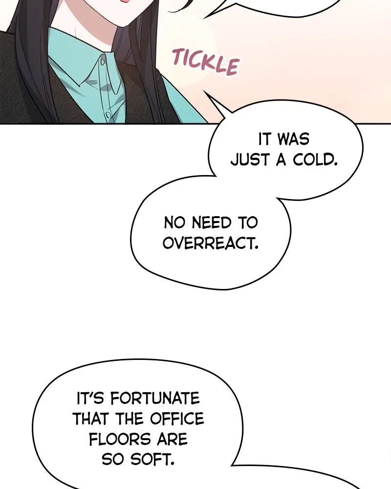 It’s Just Business Chapter 58 page 68
