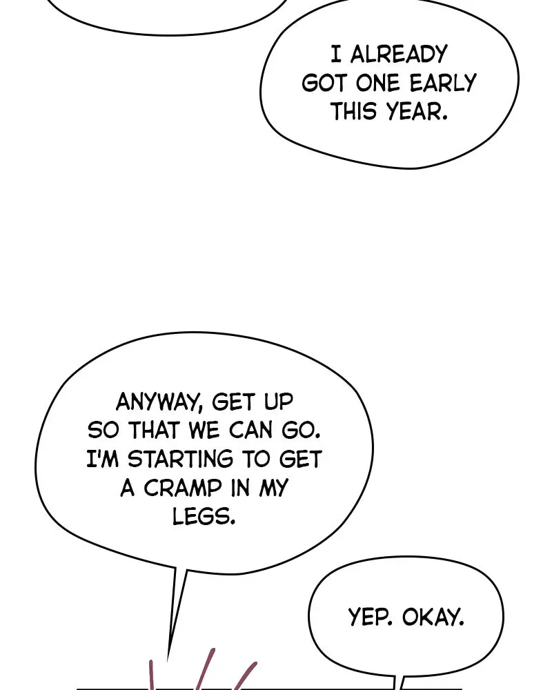 It’s Just Business Chapter 58 page 70