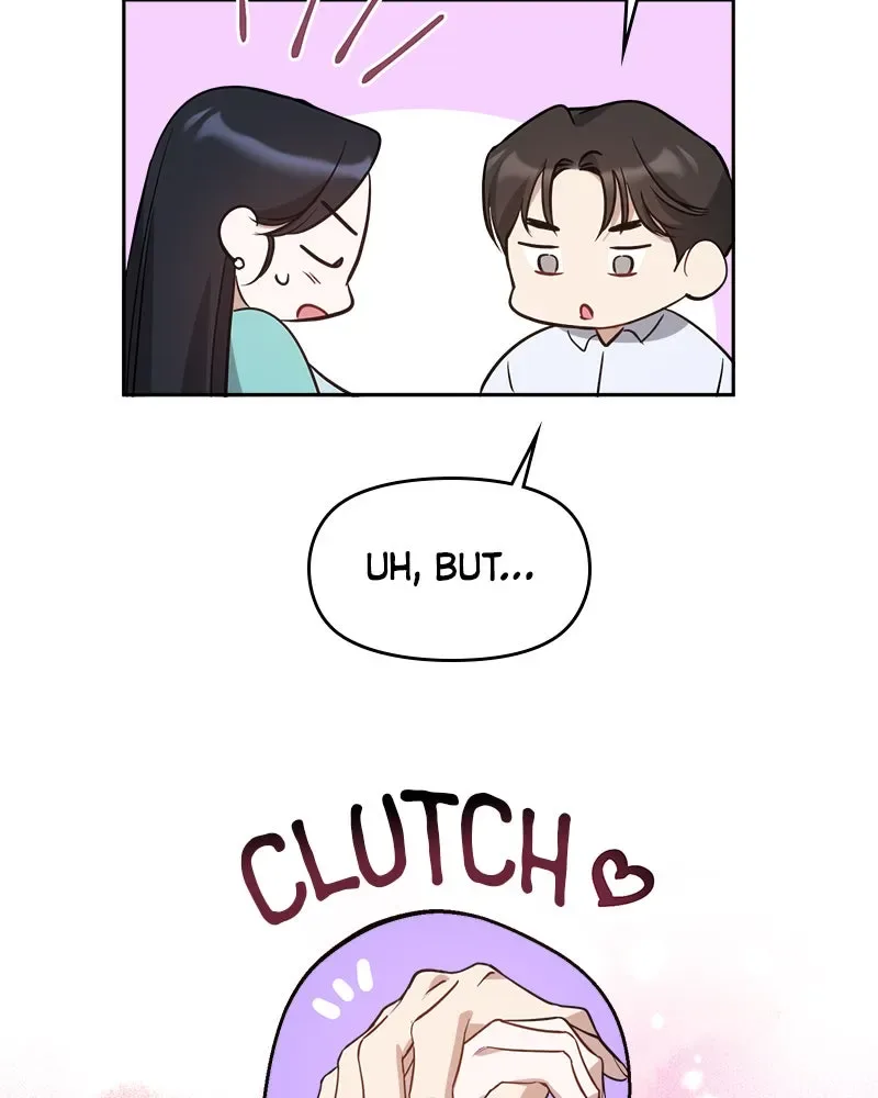 It’s Just Business Chapter 58 page 71