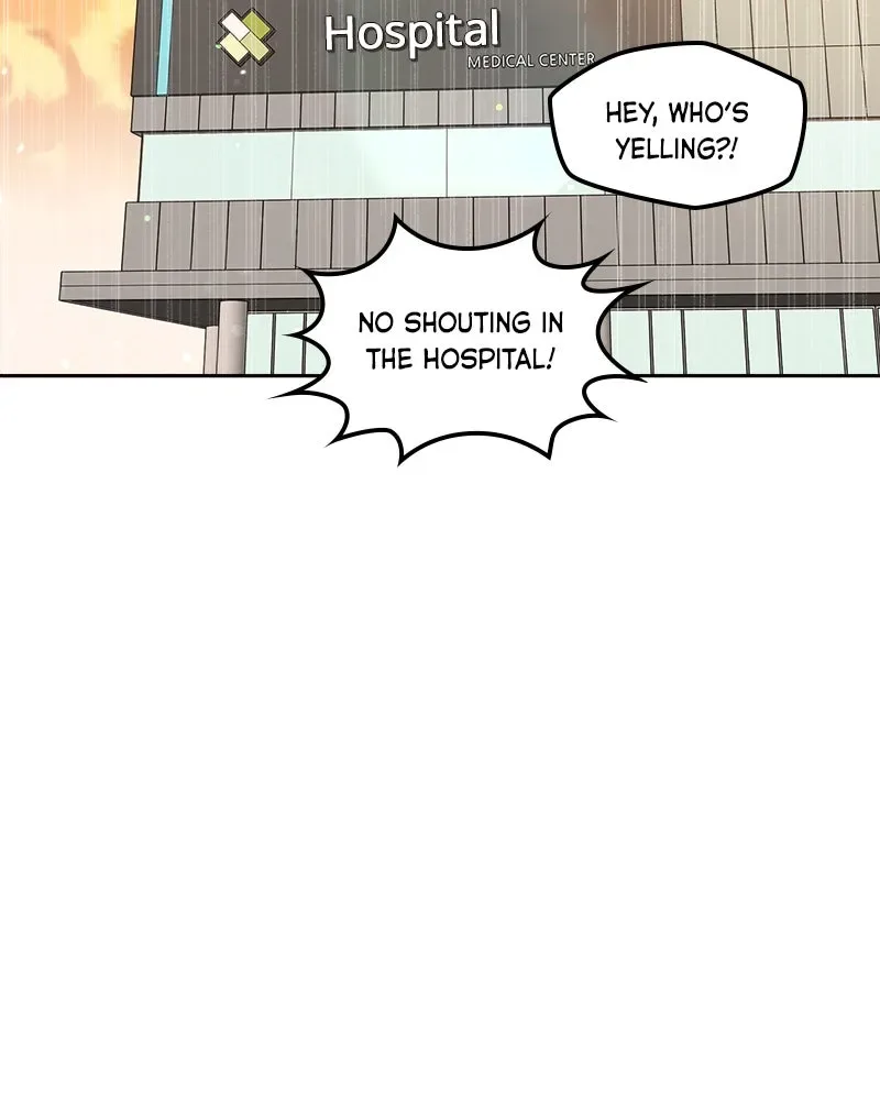 It’s Just Business Chapter 58 page 74