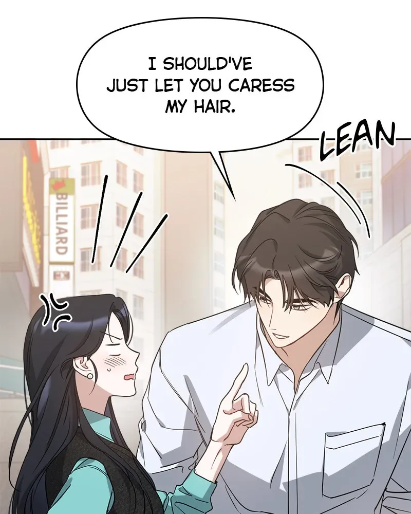 It’s Just Business Chapter 58 page 79