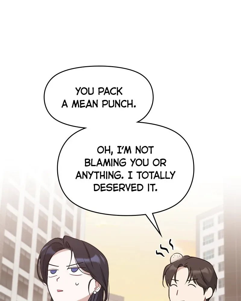 It’s Just Business Chapter 58 page 77