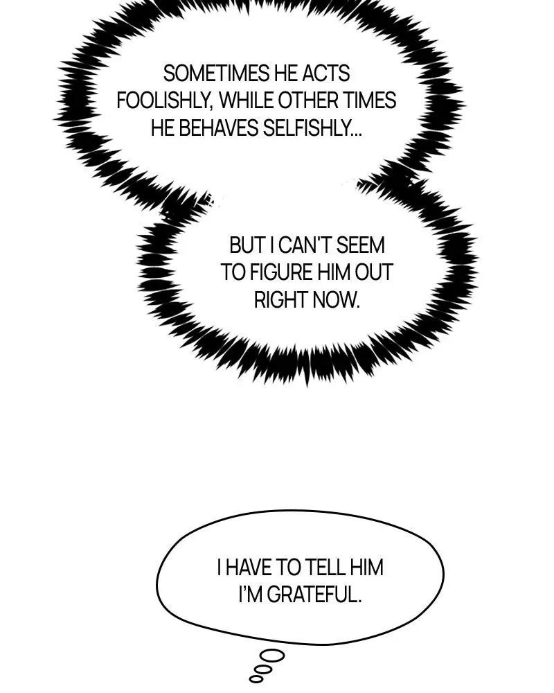 It’s Just Business Chapter 58 page 82