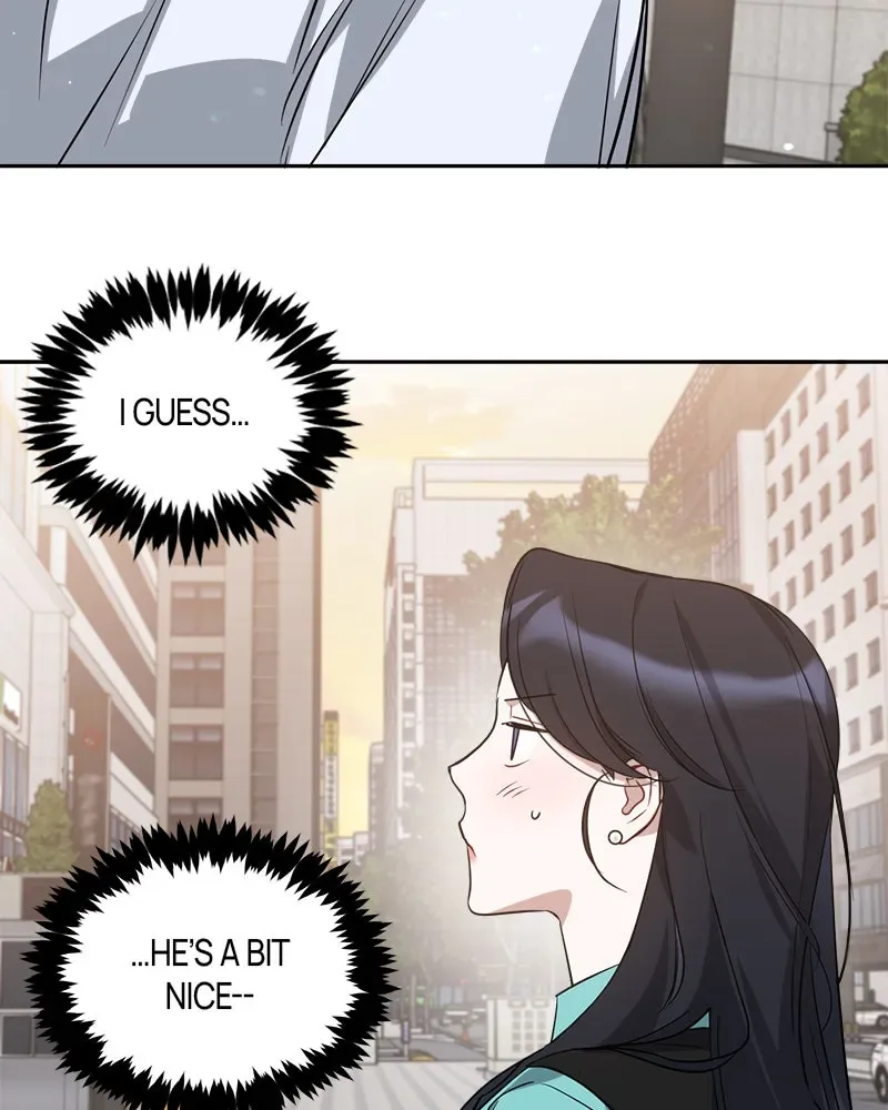 It’s Just Business Chapter 58 page 88