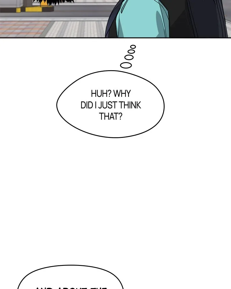 It’s Just Business Chapter 58 page 89