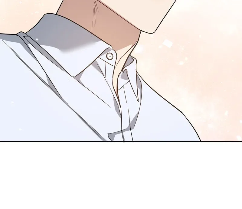 It’s Just Business Chapter 58 page 91