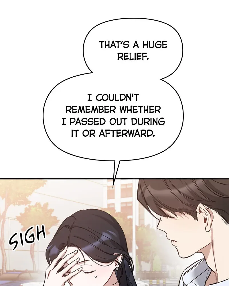It’s Just Business Chapter 58 page 92