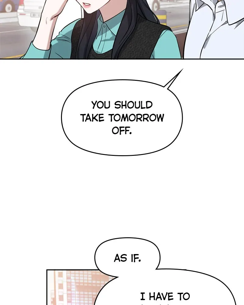 It’s Just Business Chapter 58 page 93