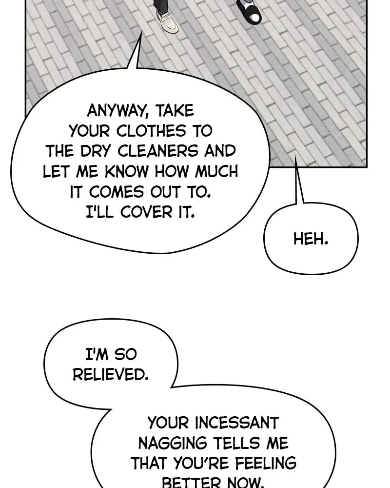 It’s Just Business Chapter 58 page 86