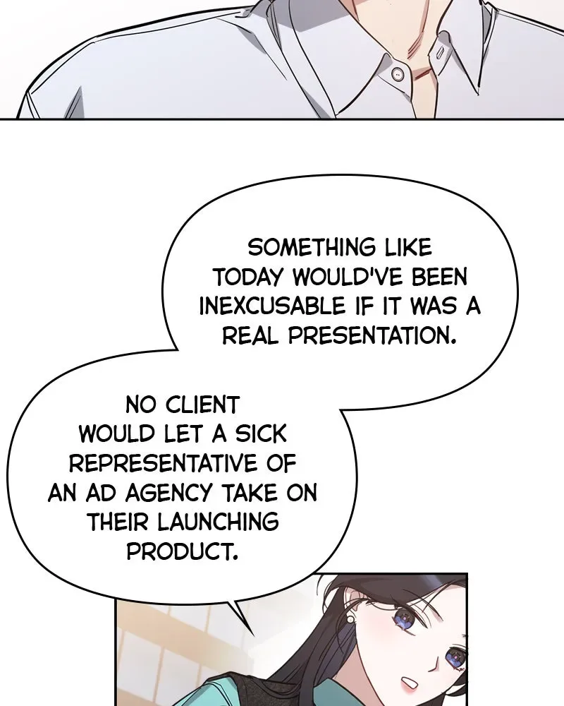 It’s Just Business Chapter 58 page 96