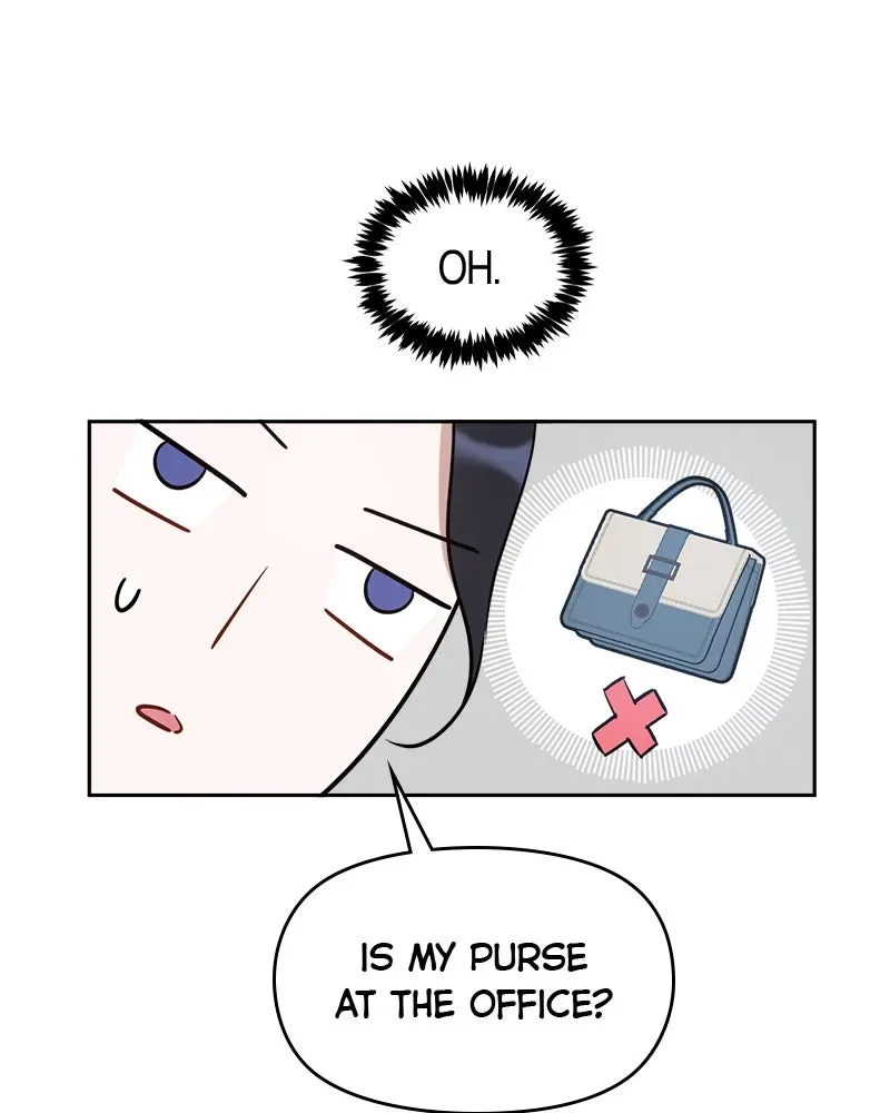It’s Just Business Chapter 58 page 98