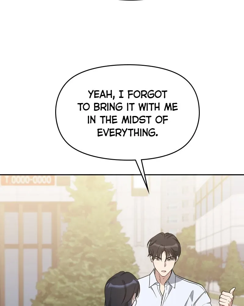It’s Just Business Chapter 58 page 99