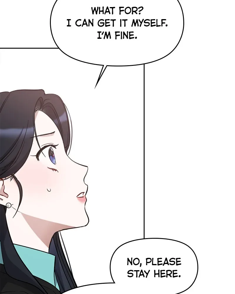 It’s Just Business Chapter 58 page 101