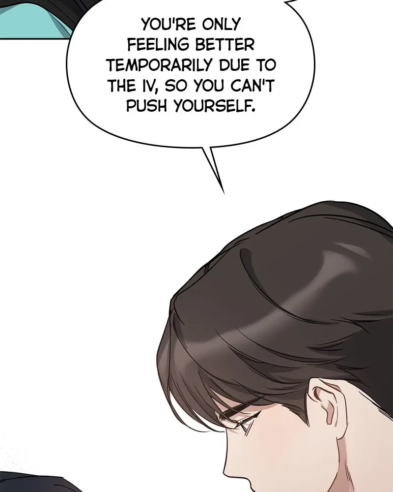 It’s Just Business Chapter 58 page 102
