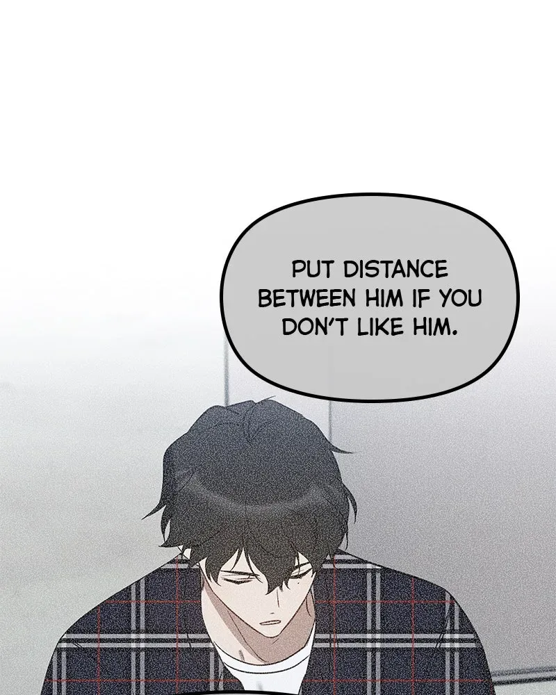 It’s Just Business Chapter 58 page 104