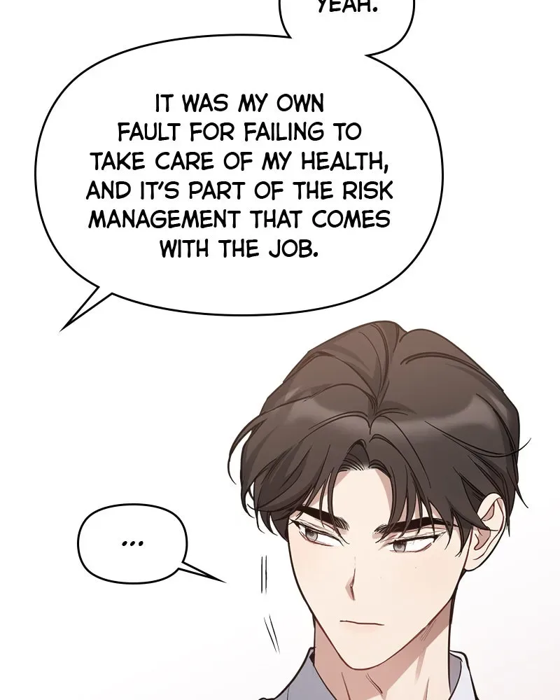 It’s Just Business Chapter 58 page 95