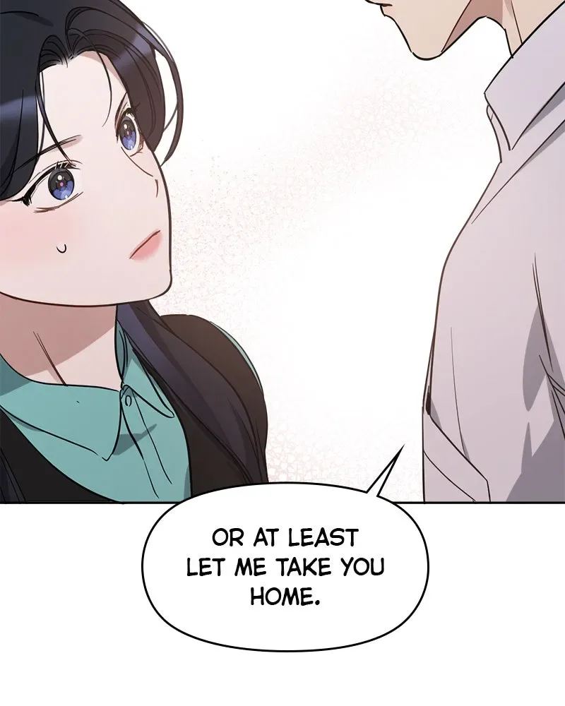 It’s Just Business Chapter 58 page 103