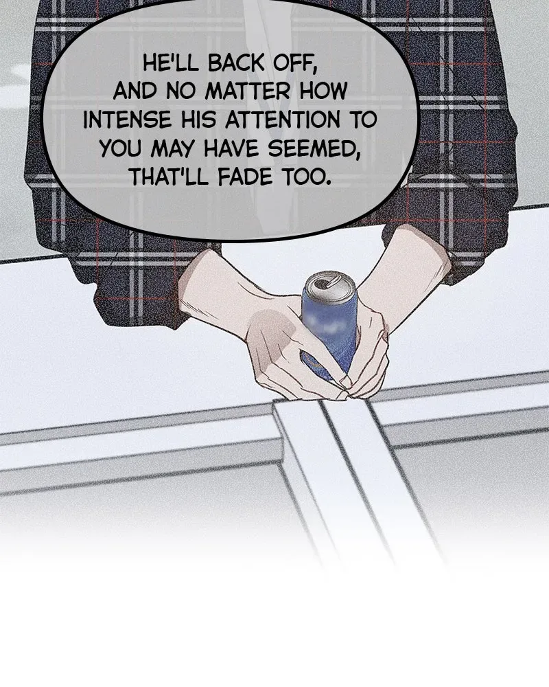 It’s Just Business Chapter 58 page 105
