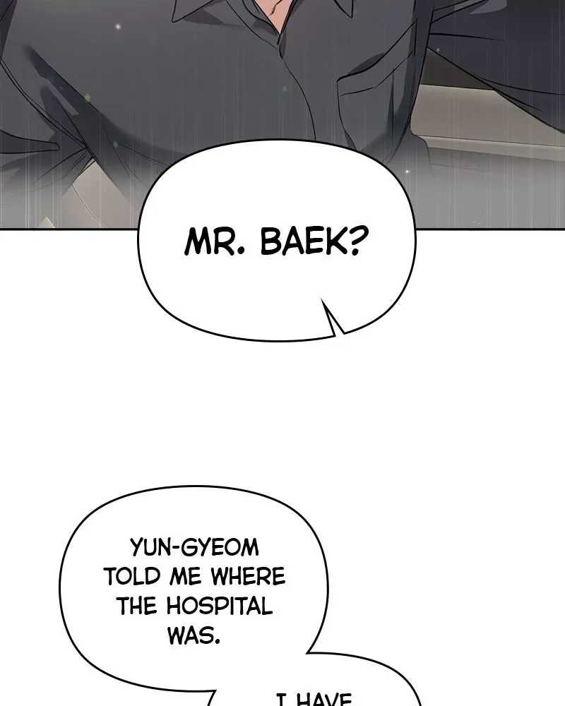 It’s Just Business Chapter 58 page 111