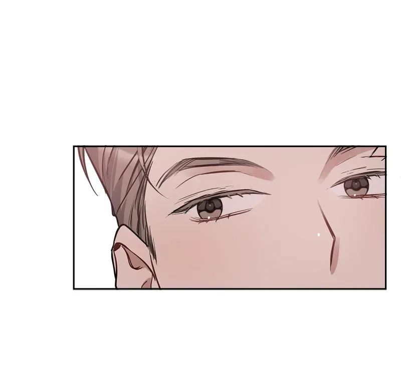 It’s Just Business Chapter 58 page 114
