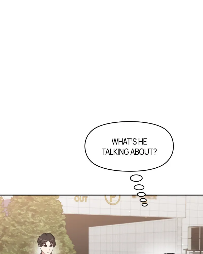 It’s Just Business Chapter 58 page 118