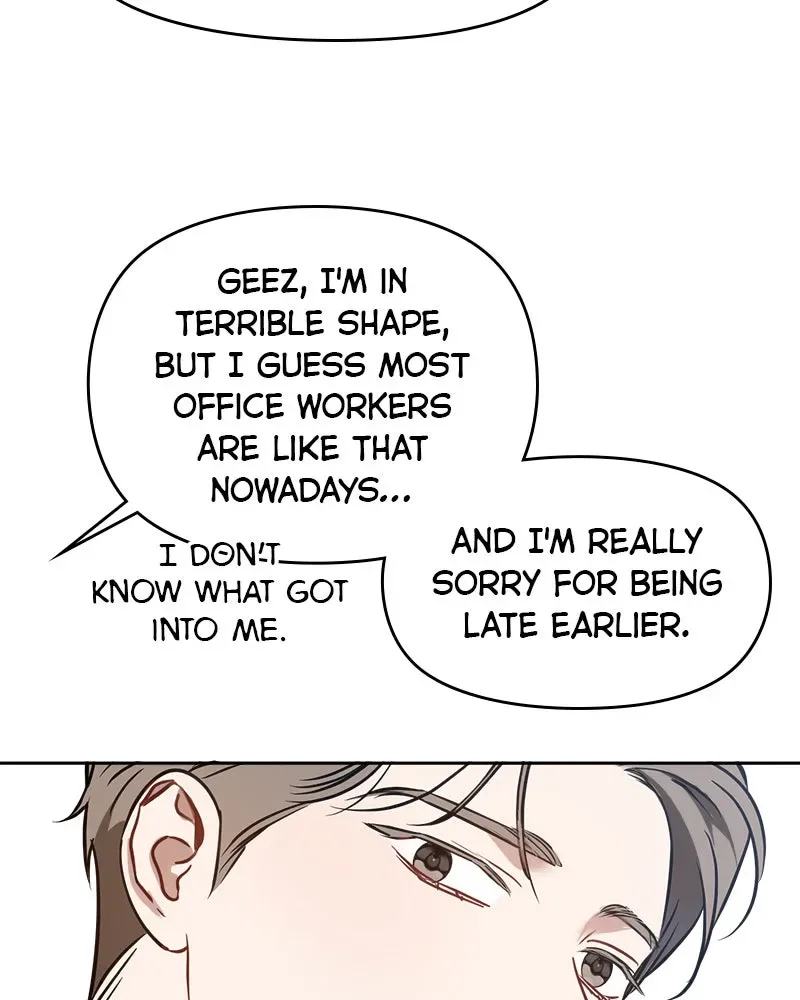It’s Just Business Chapter 59 page 13