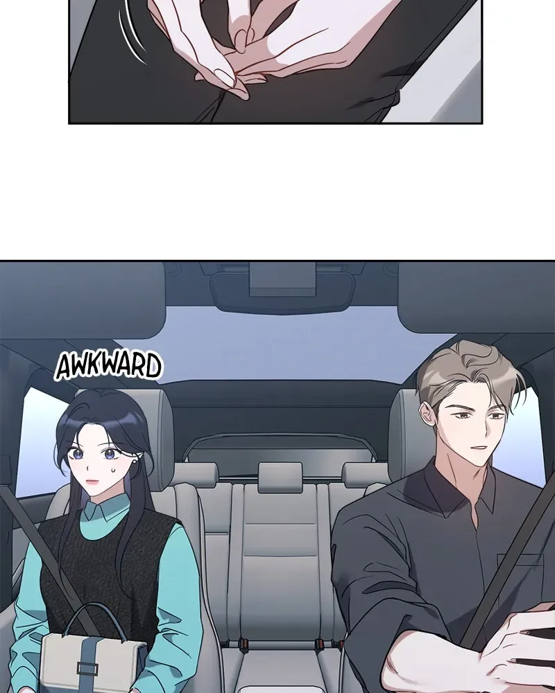 It’s Just Business Chapter 59 page 3