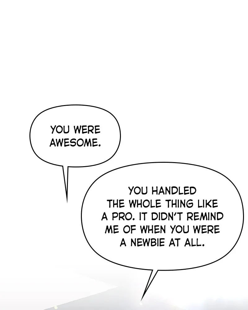 It’s Just Business Chapter 59 page 18