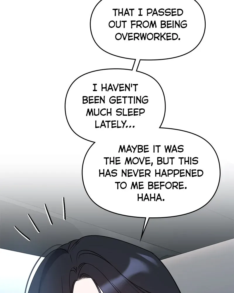 It’s Just Business Chapter 59 page 11