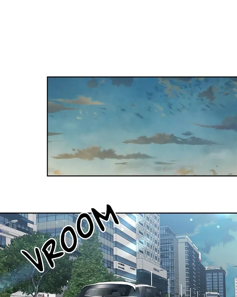It’s Just Business Chapter 59 page 1